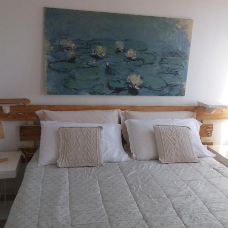 A Casa Di Dora Bed & Breakfast Treviso Exterior foto