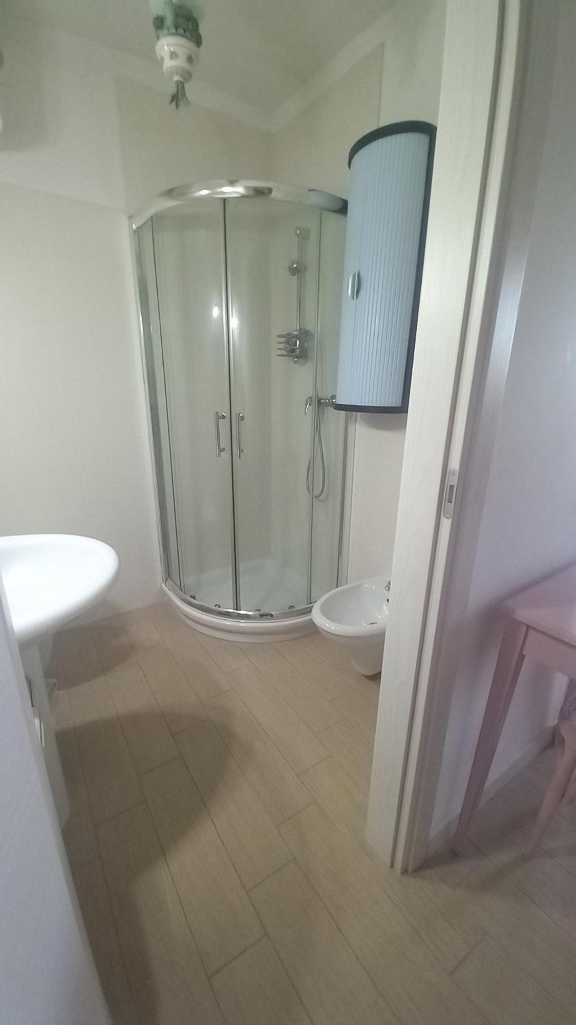 A Casa Di Dora Bed & Breakfast Treviso Exterior foto