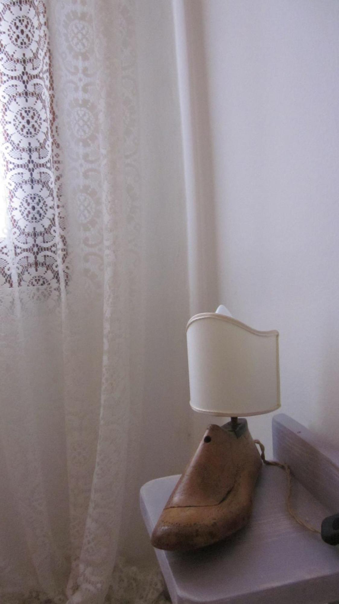 A Casa Di Dora Bed & Breakfast Treviso Cameră foto
