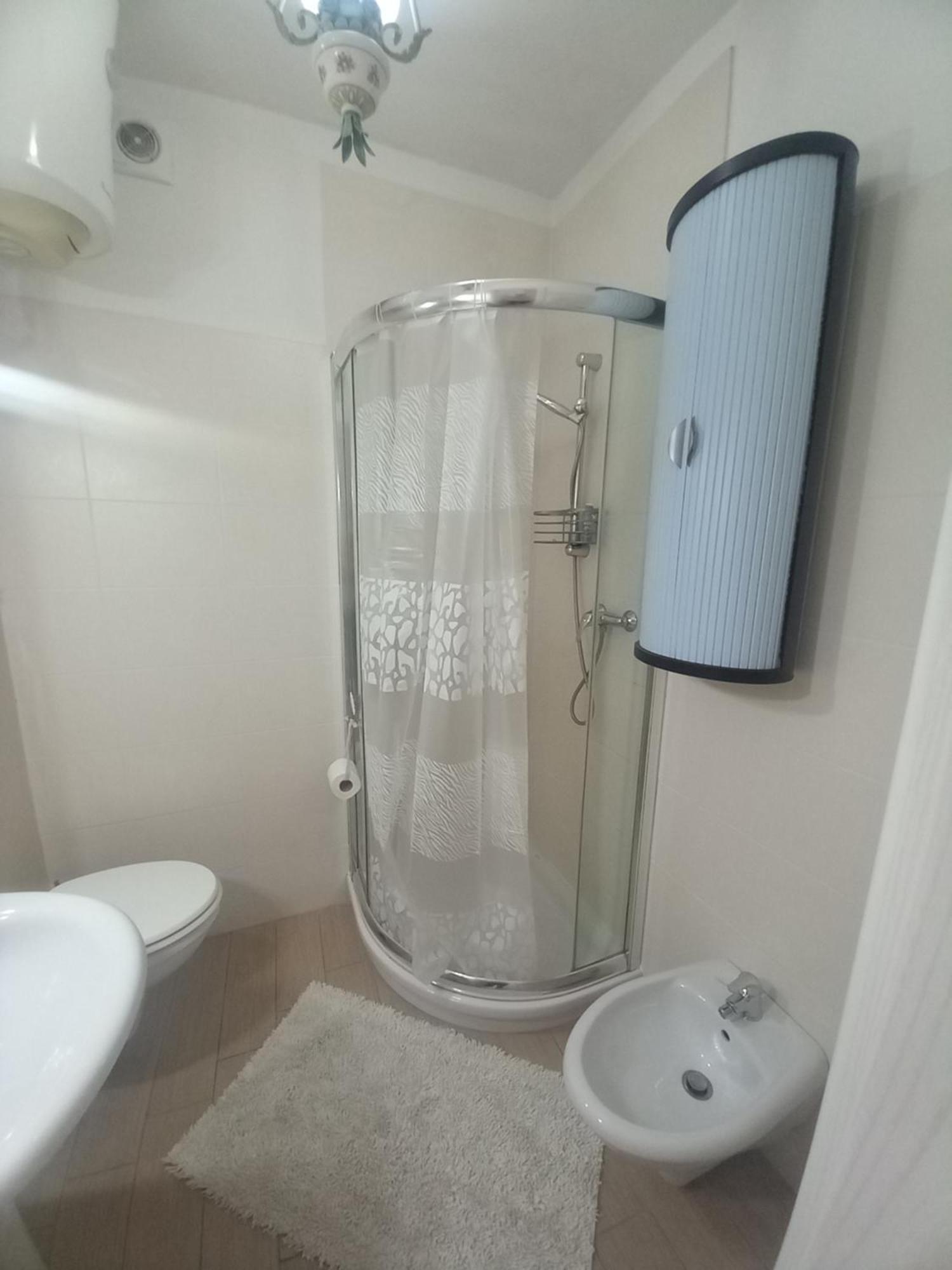 A Casa Di Dora Bed & Breakfast Treviso Exterior foto
